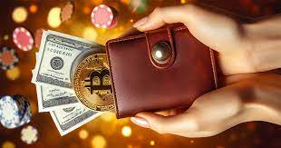 Онлайн казино Spin Bounty Casino